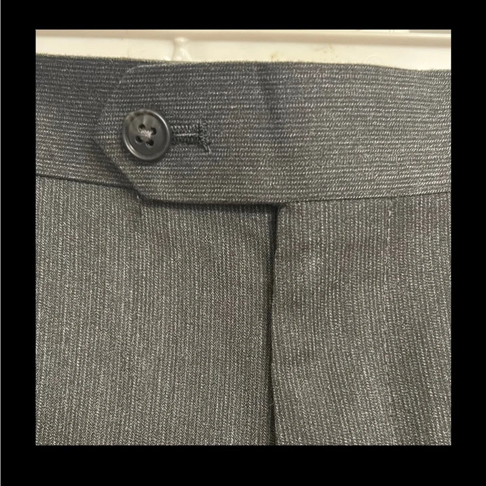 U.S. Polo Assn. polo assn